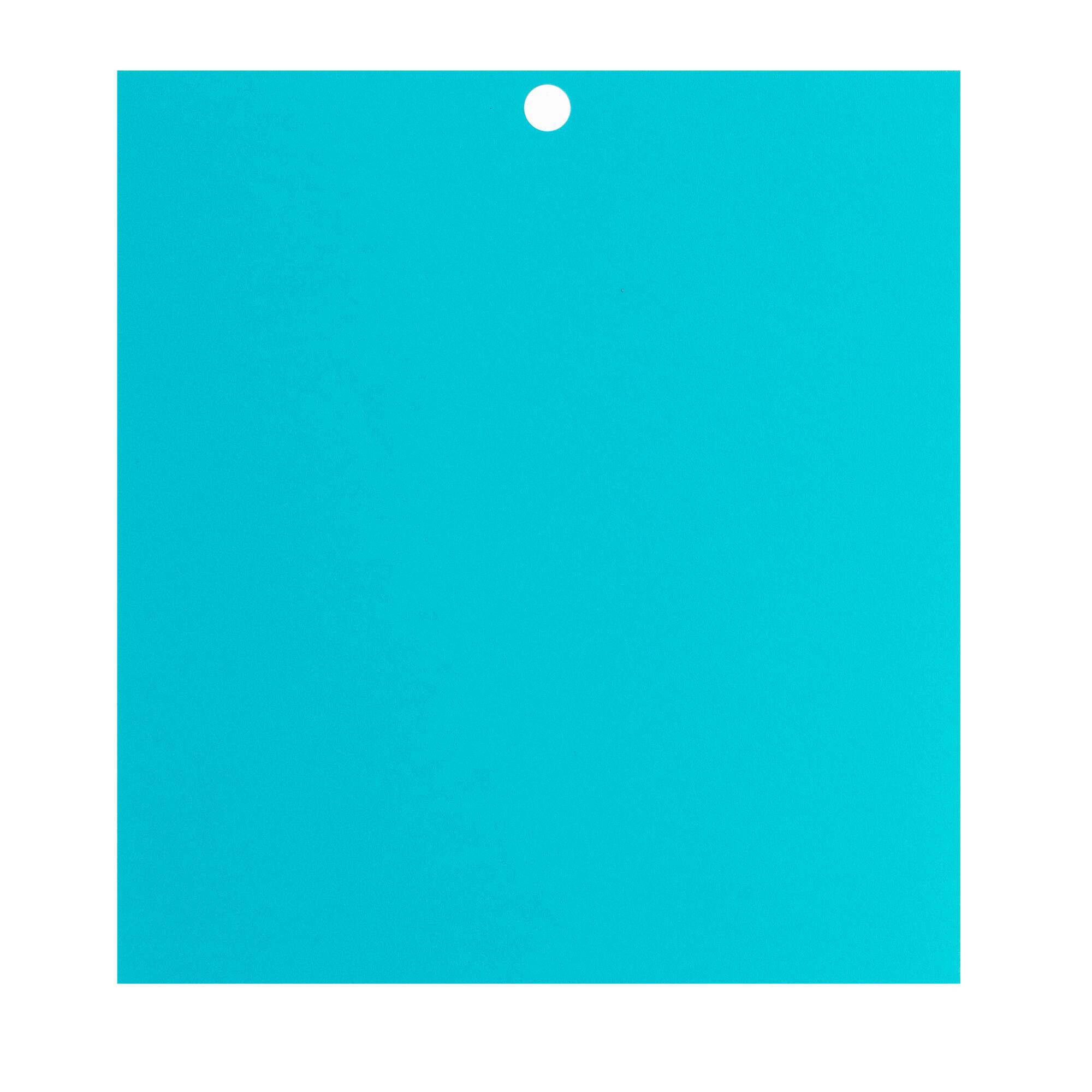 The Brights 6" x 6.5" Cardstock Paper by Recollections™, 100 Sheets